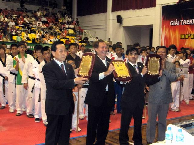 Asian Championship (12)